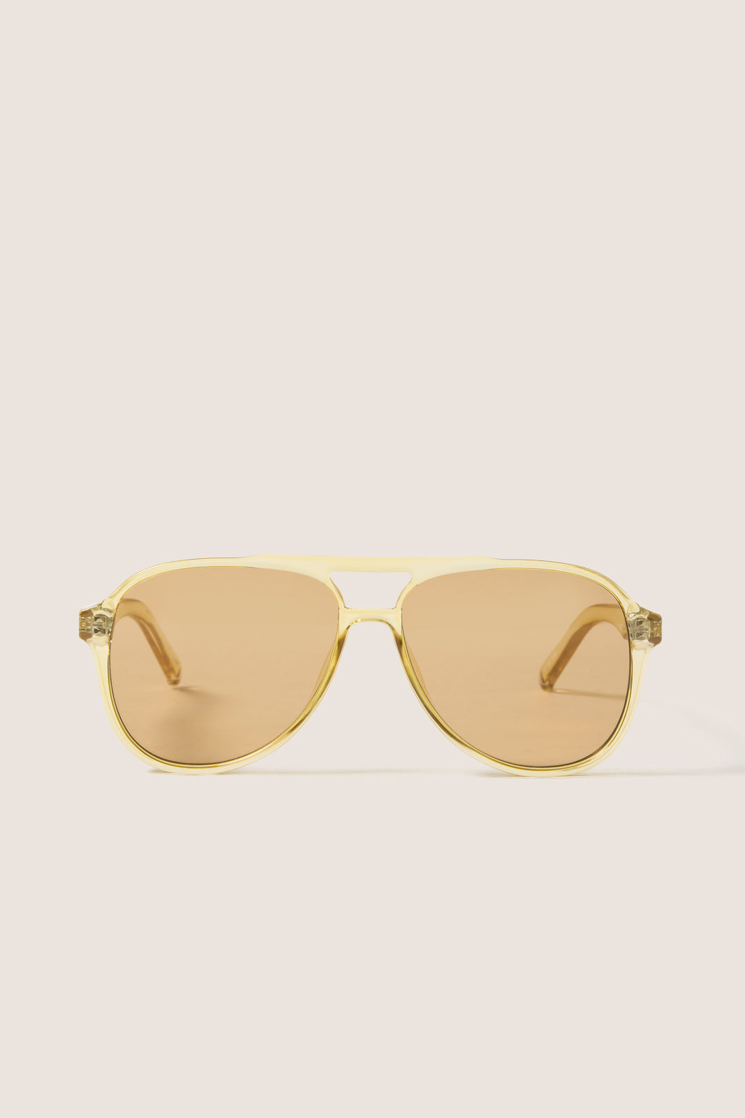 Tragic Magic Sunglasses