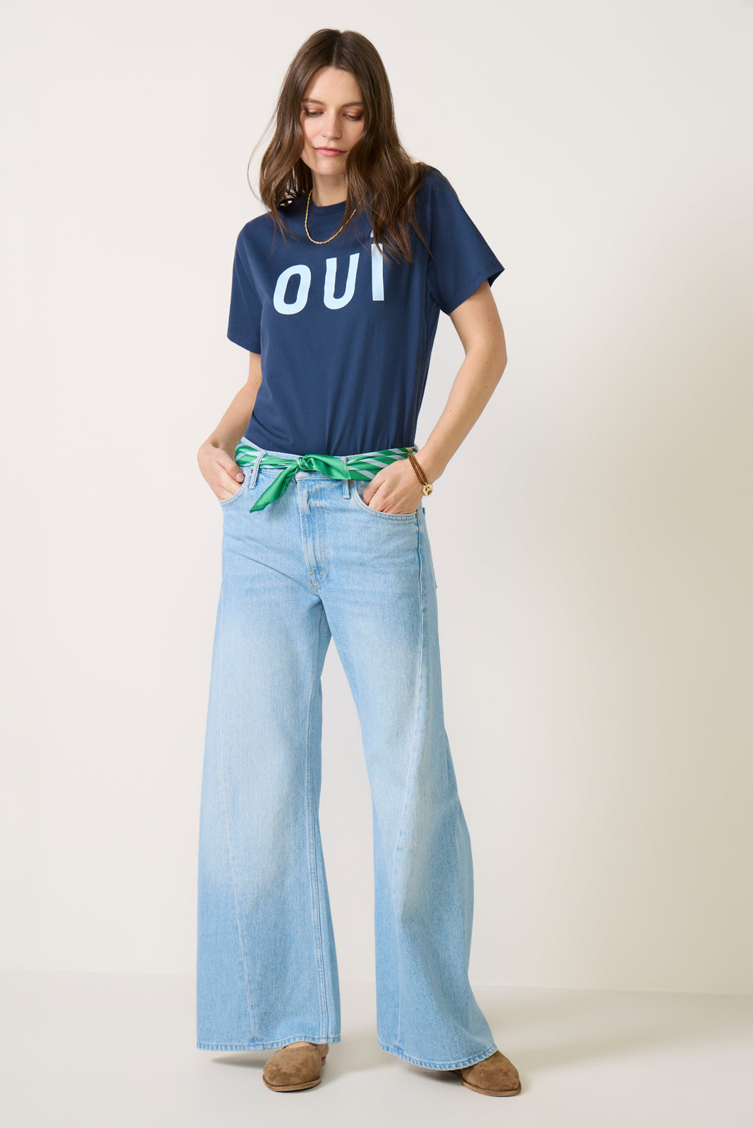 Original Tee