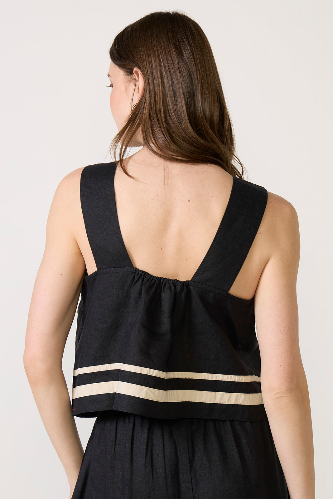 Leni Top