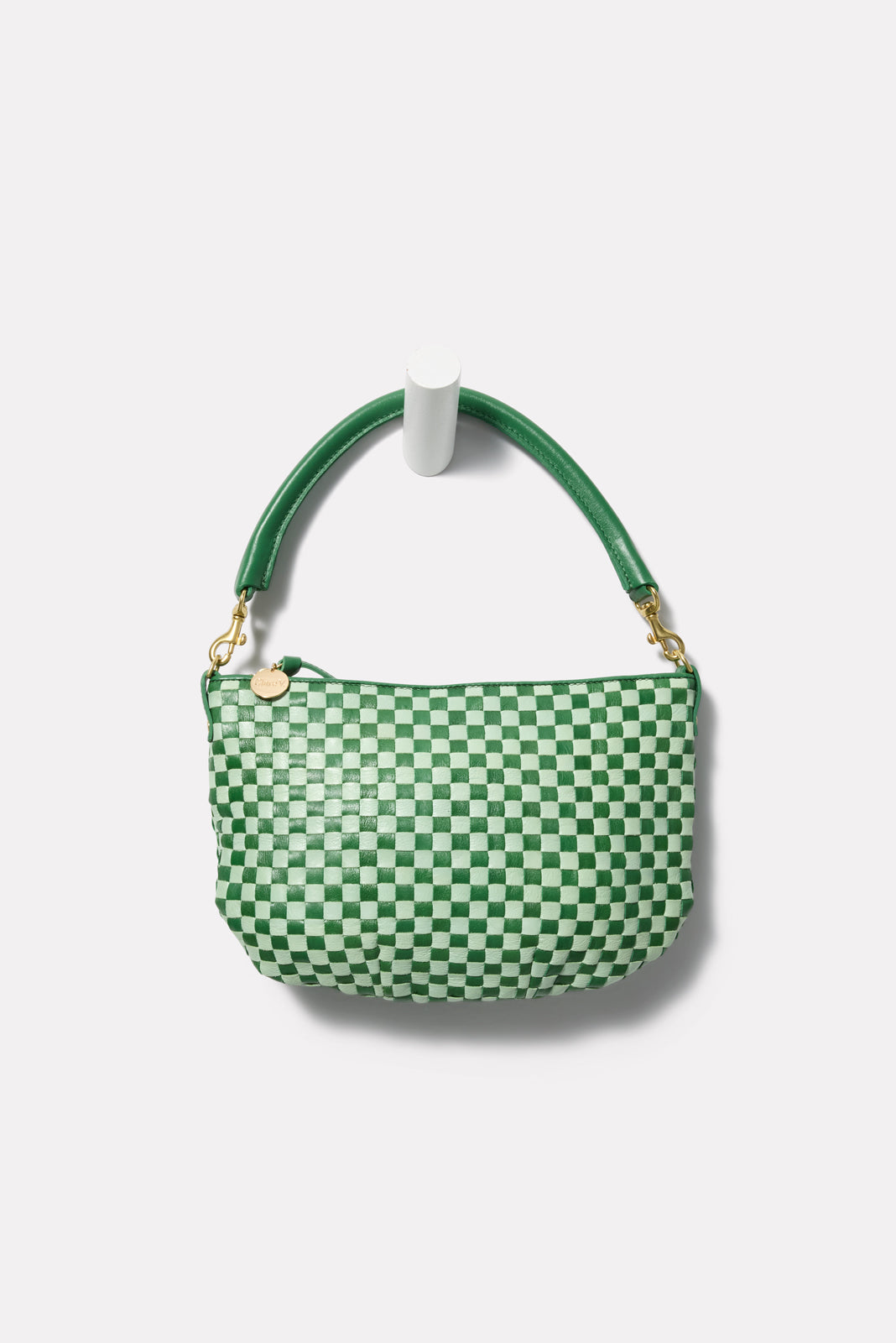 Petit Moyen Messenger