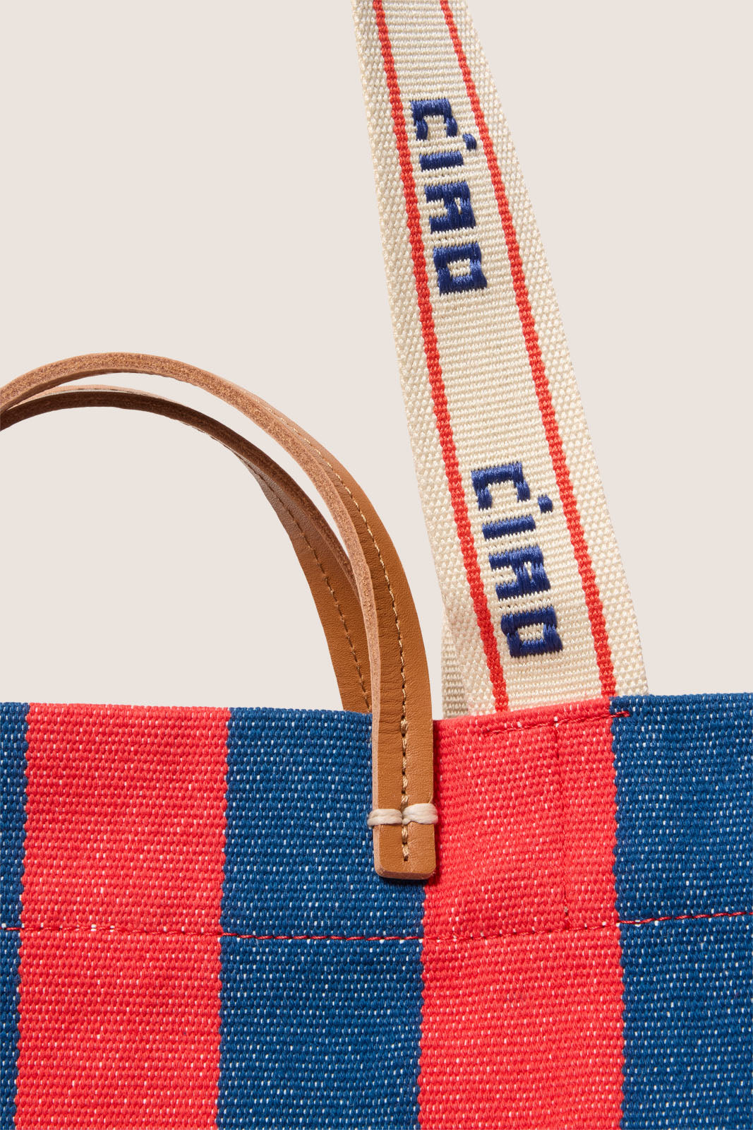 La Cote Tote