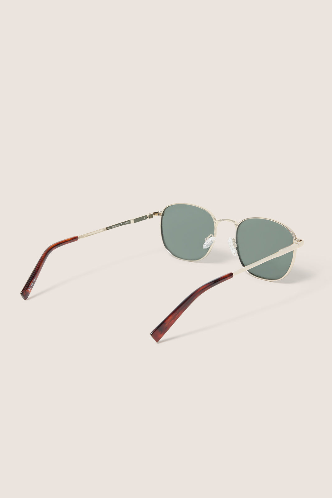 Neptune Sunglasses