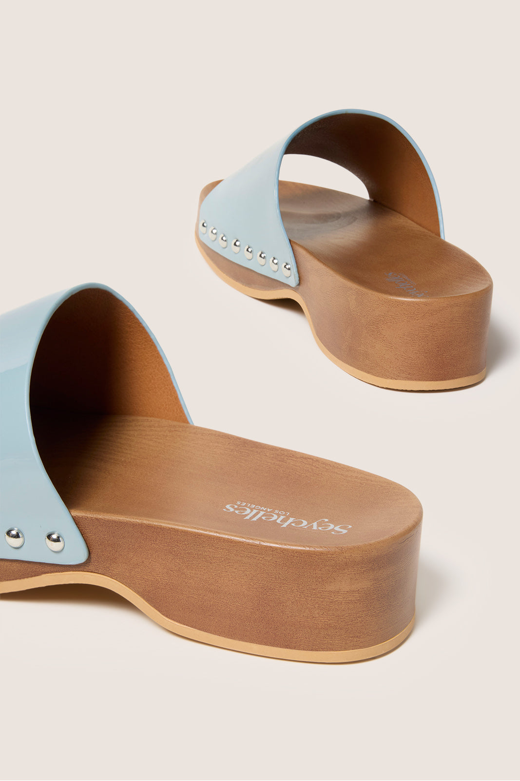 Fantasy Sandal