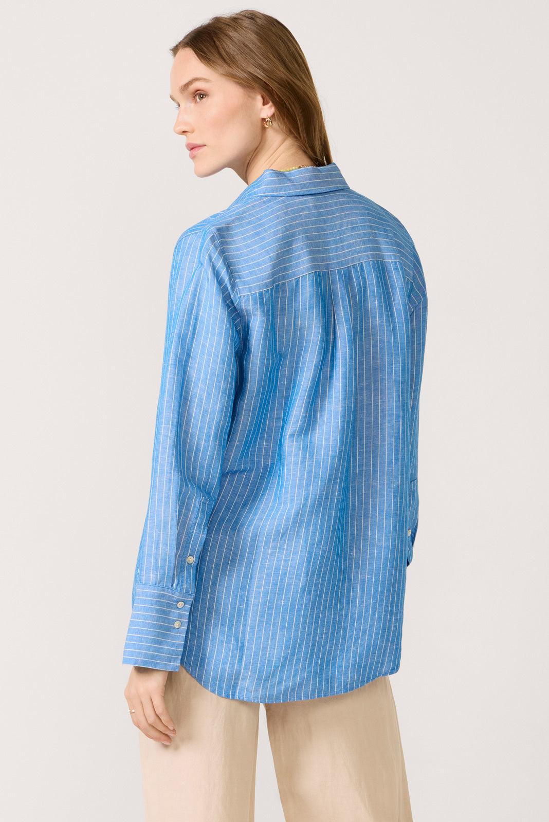 Knox Shirt