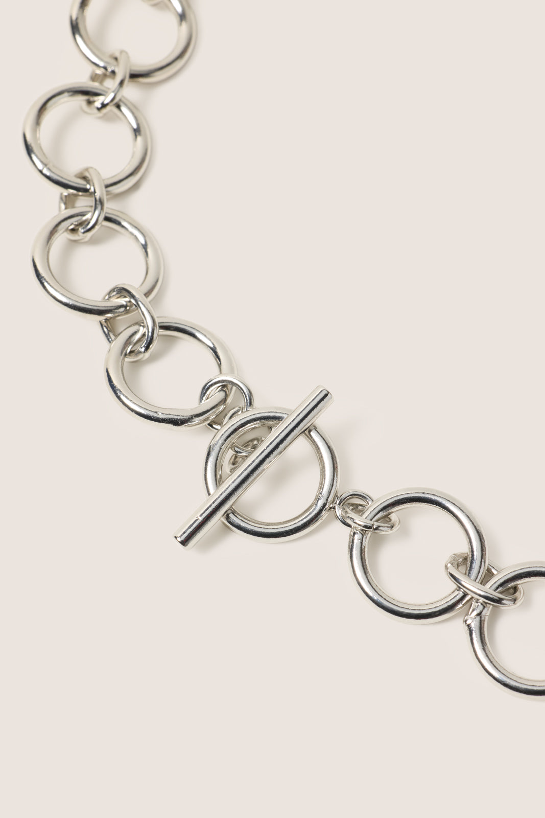 Amara Chain Necklace