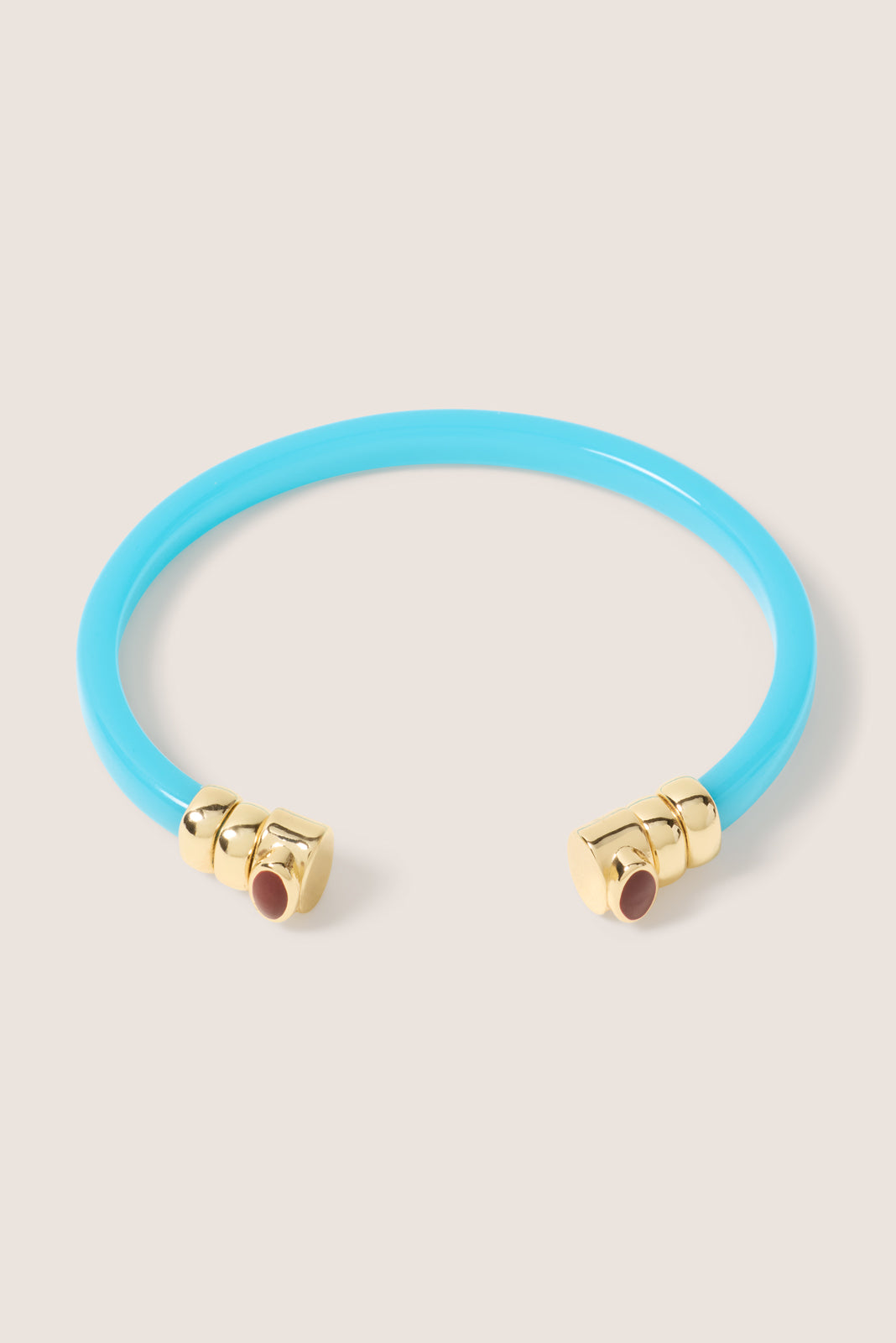 Lula Resin Cuff