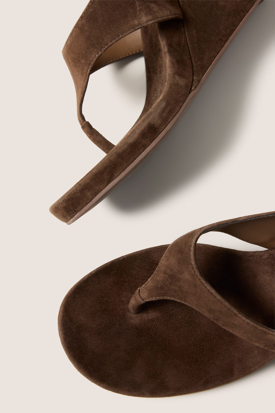 Hinna Wedge