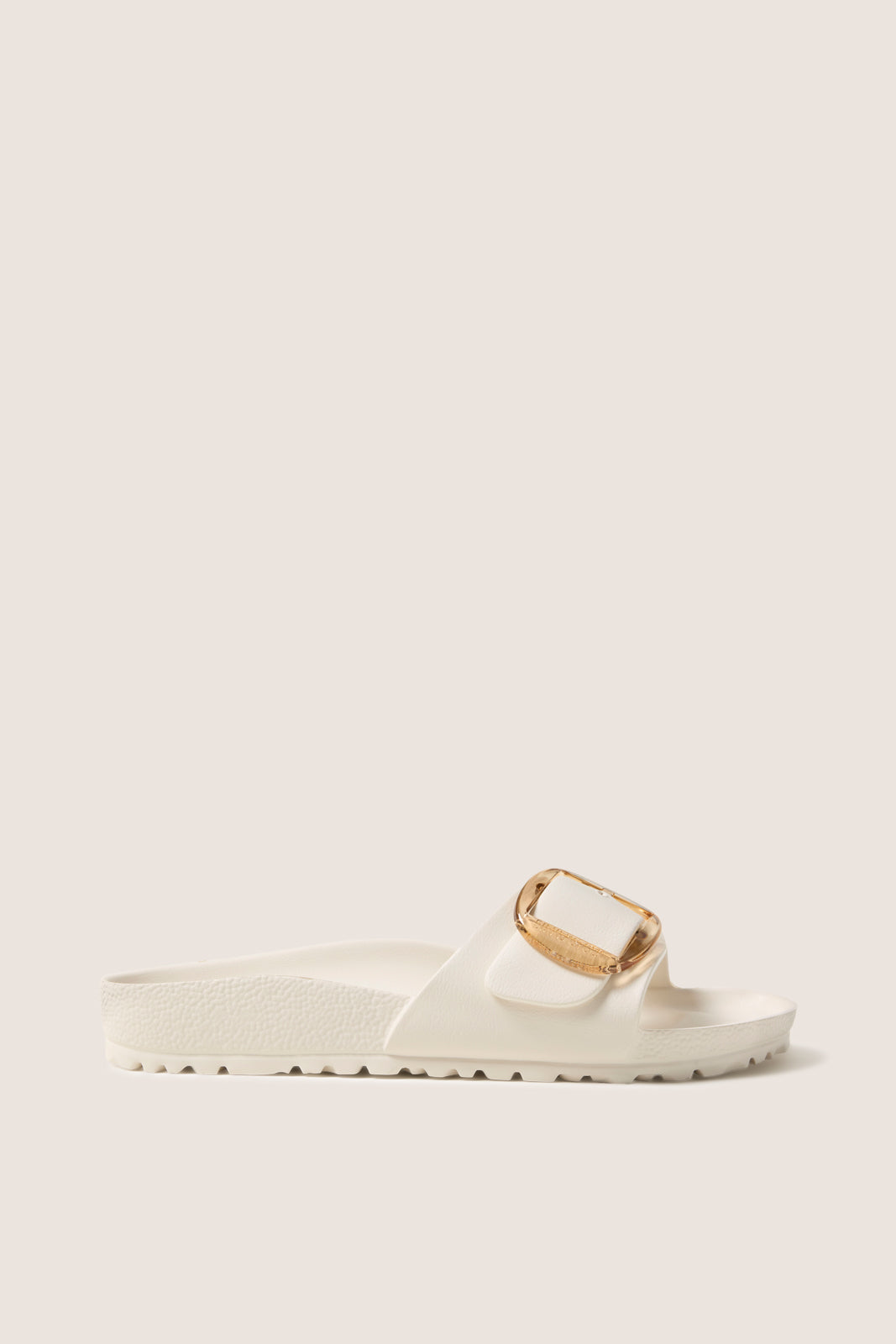 Madrid EVA Big Buckle