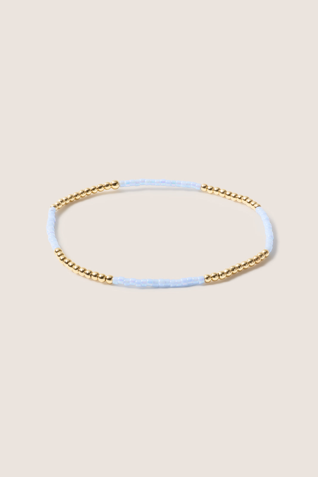 Hope Blissful Bracelet