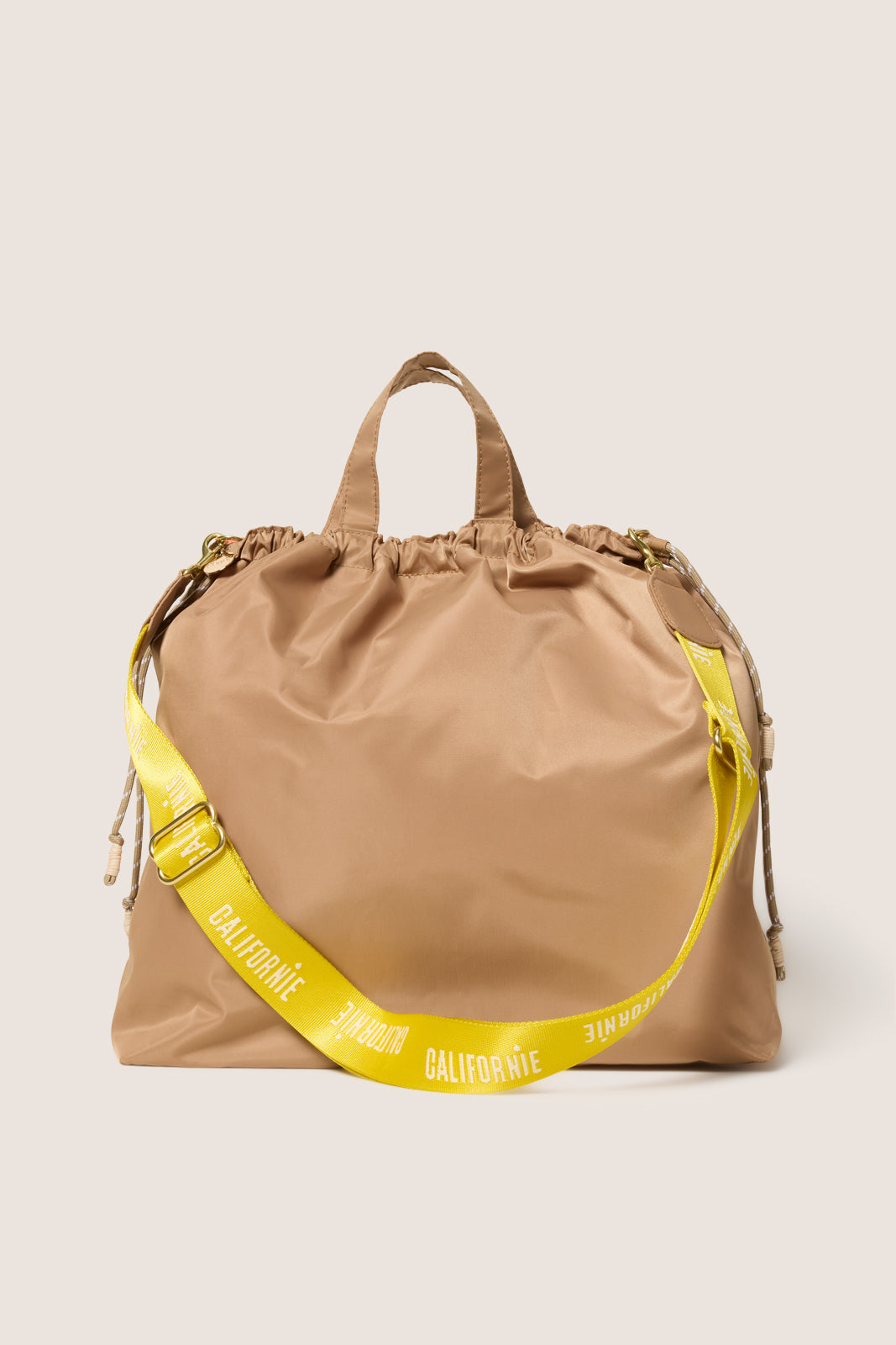 Sac Tout Backpack