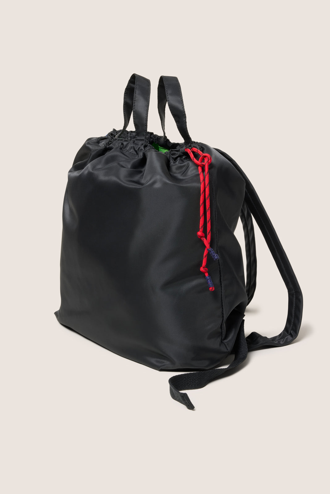 Sac Tout Backpack