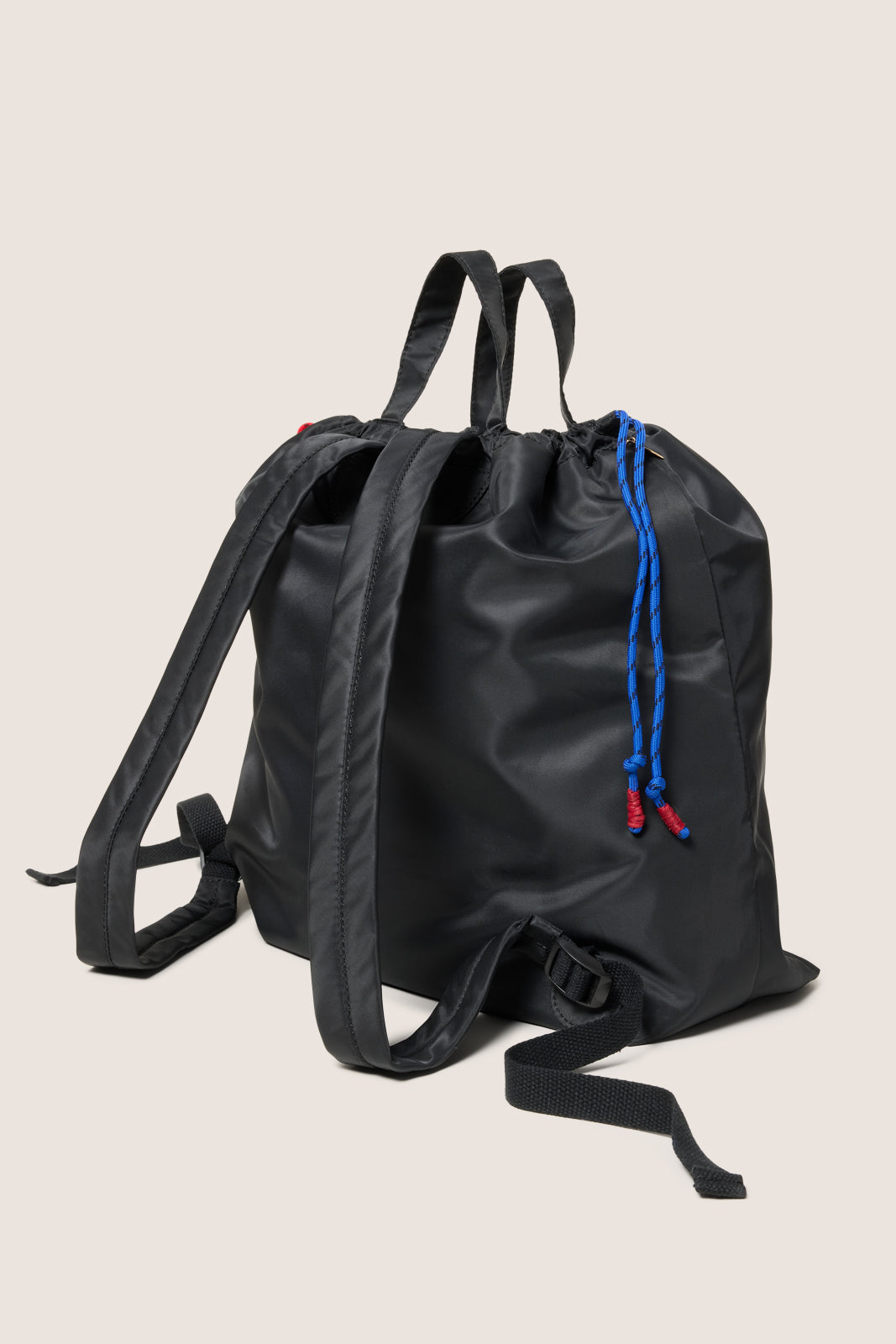 Sac Tout Backpack