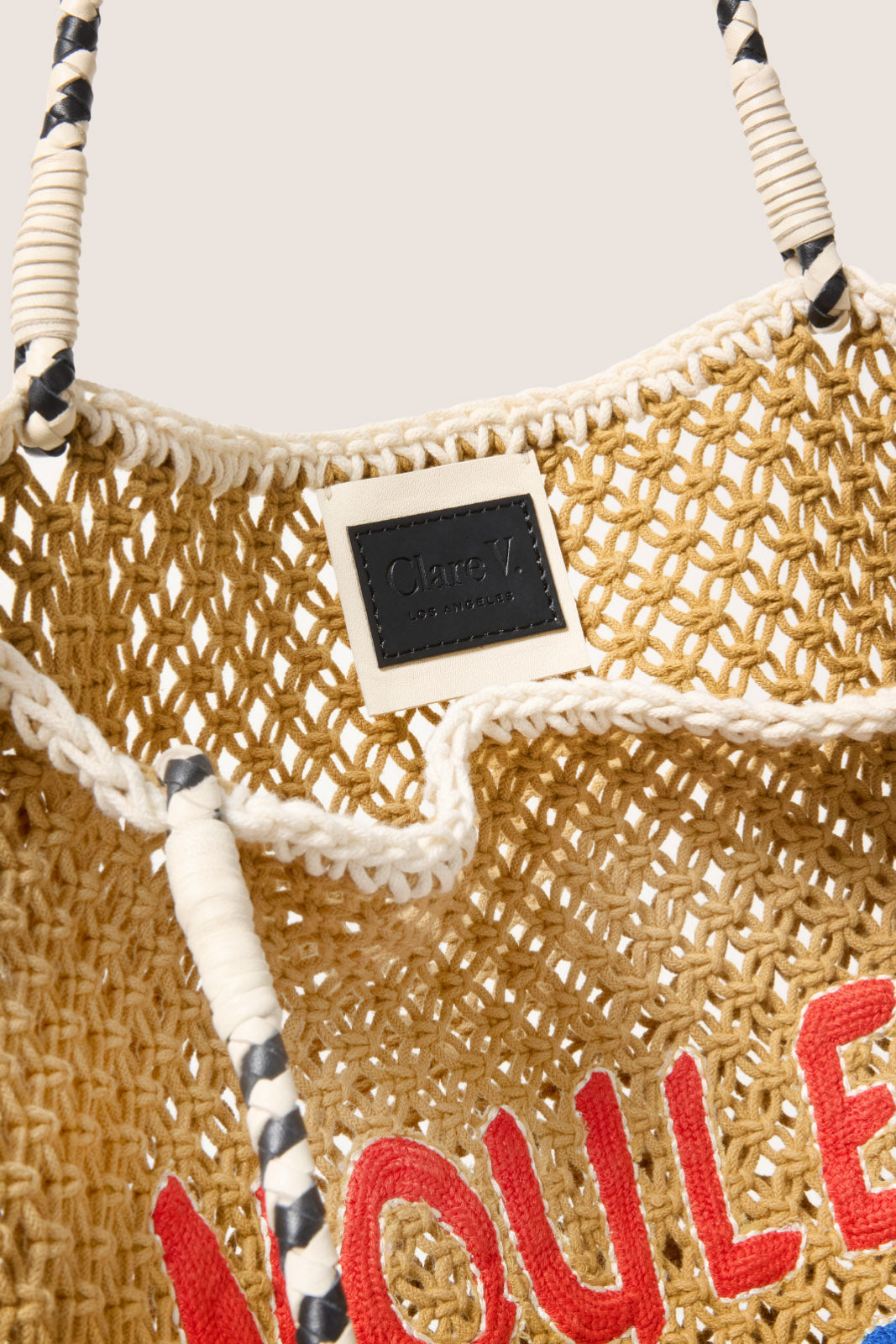 L`ete Tote