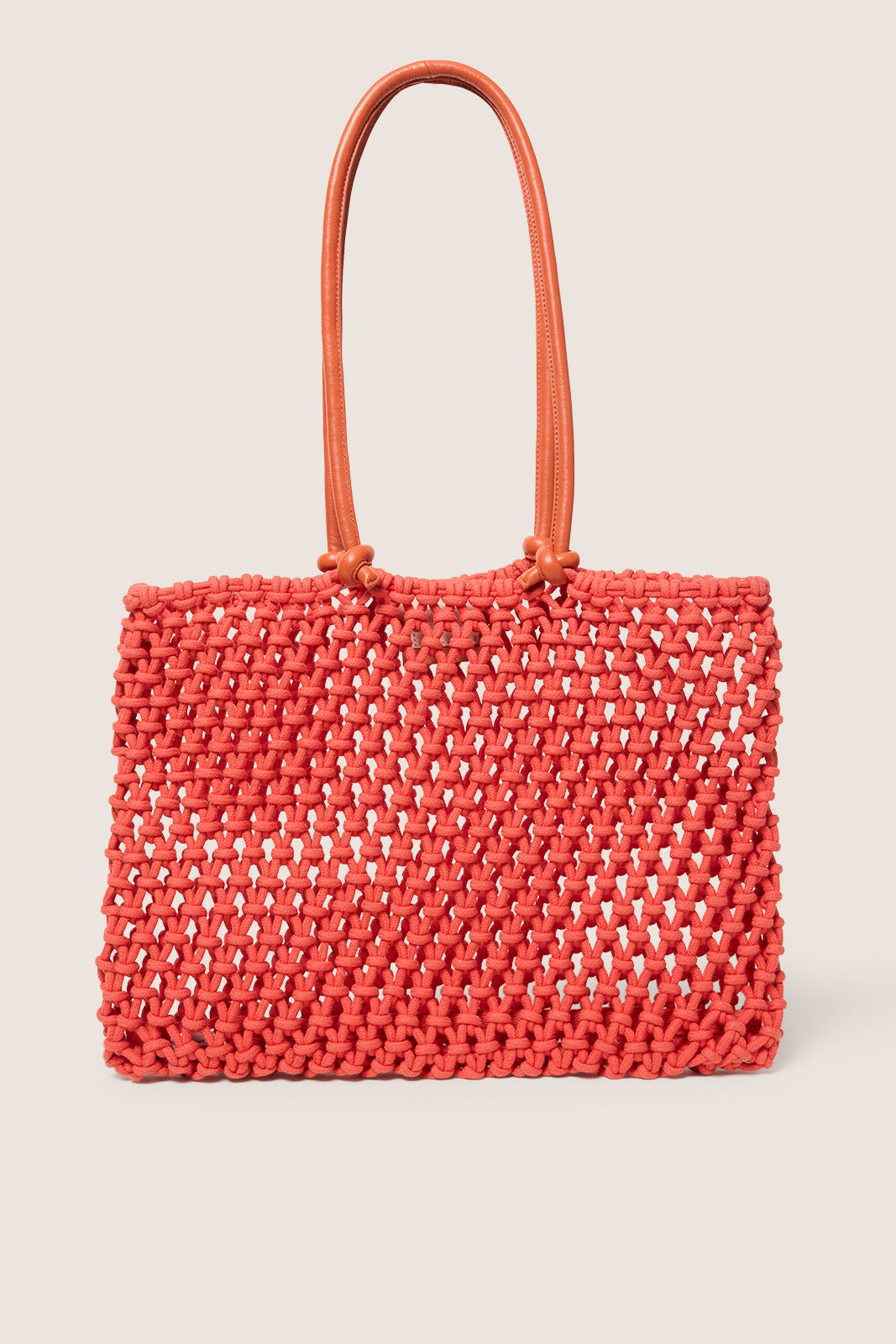 Sandy Handbag