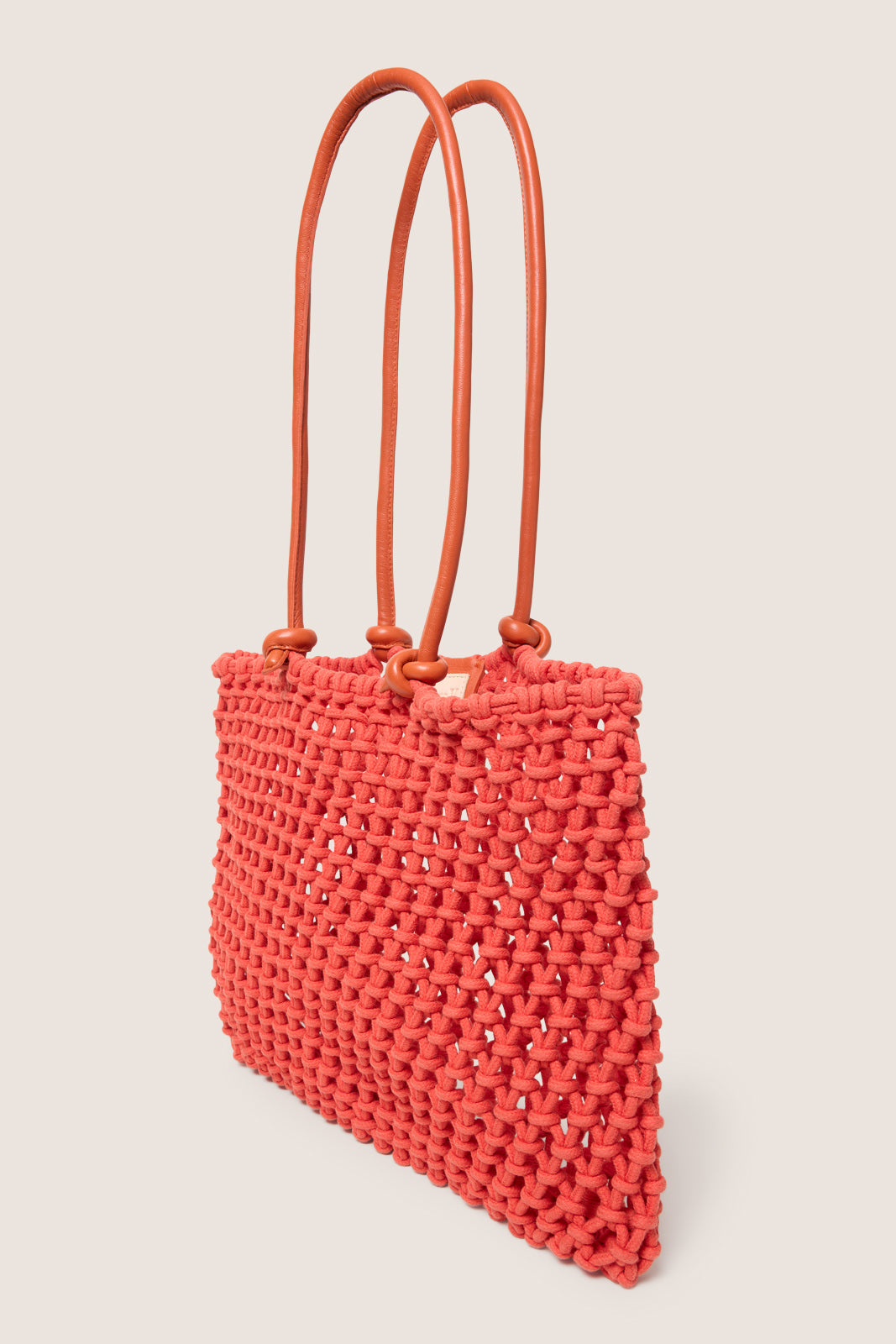 Sandy Handbag