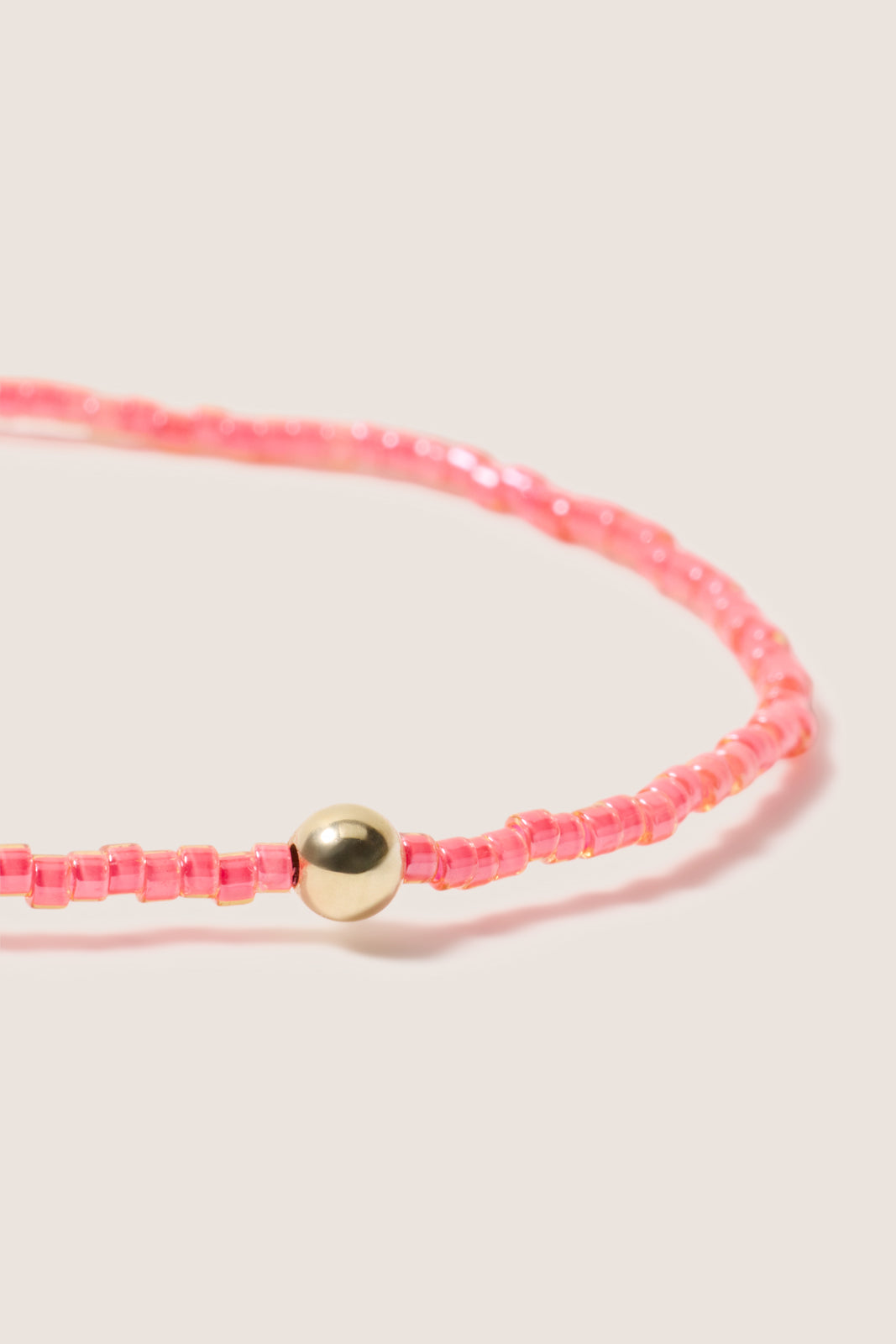 Hope Classic Bracelet
