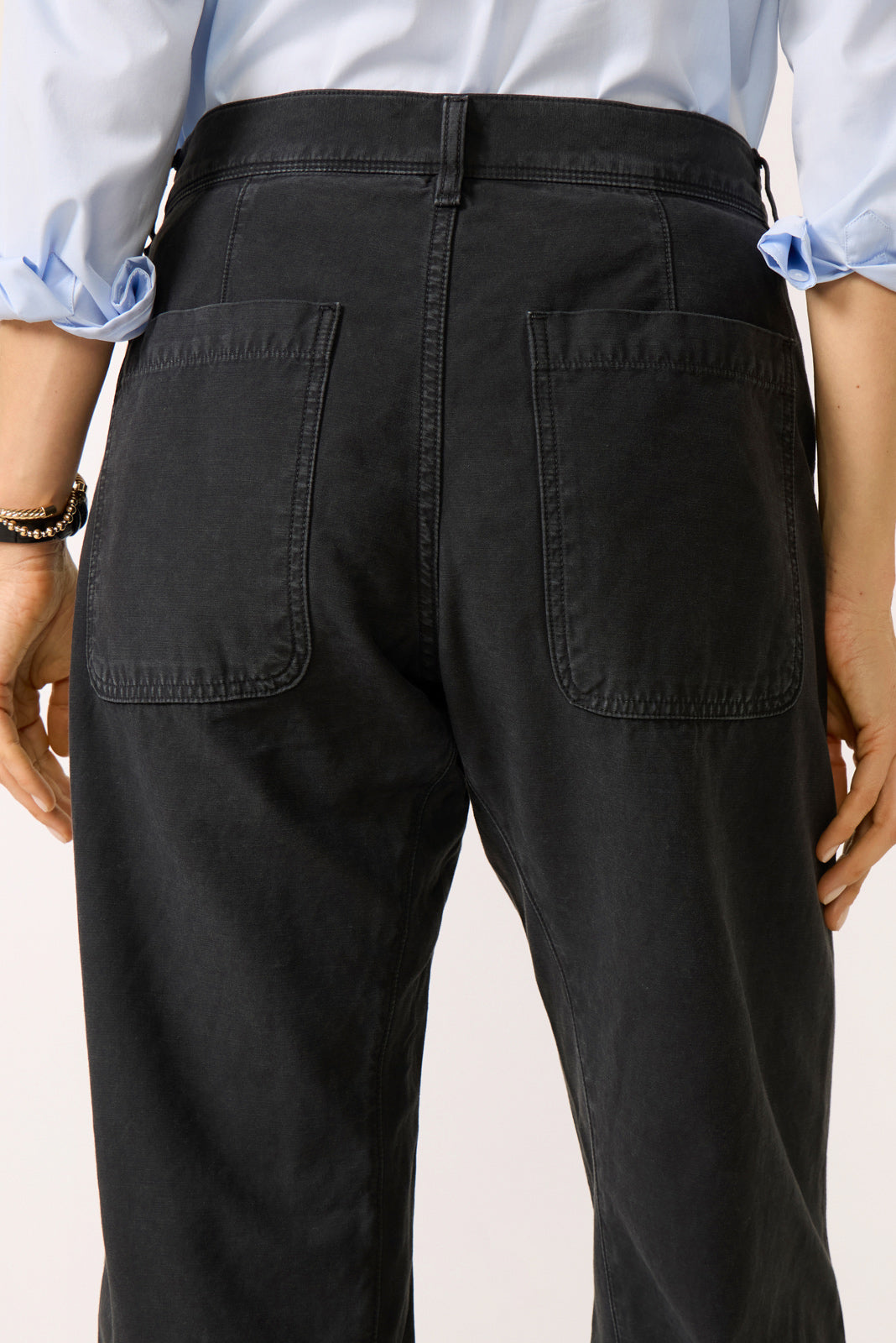 Winslow Utility