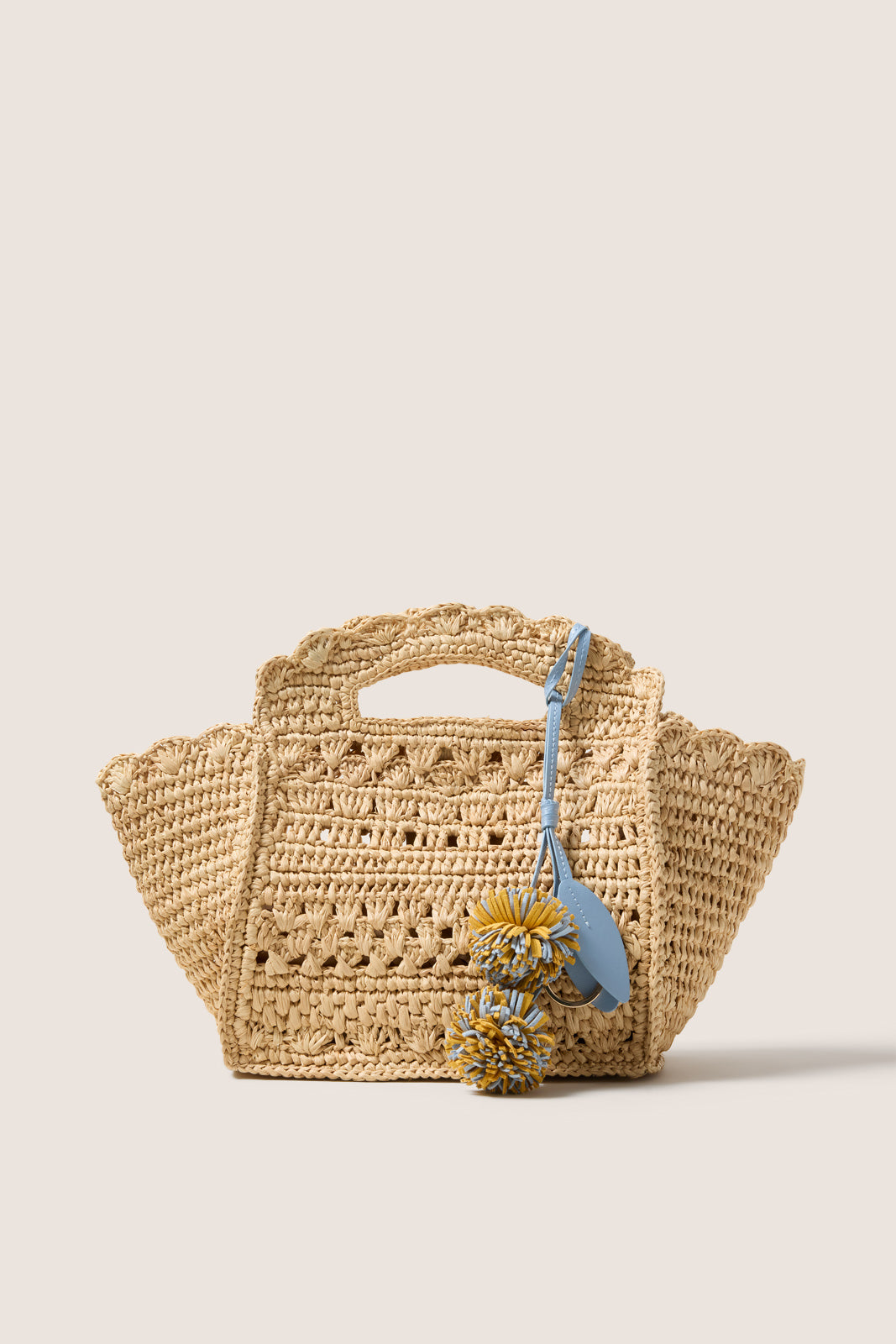 Mini Tammi Tote
