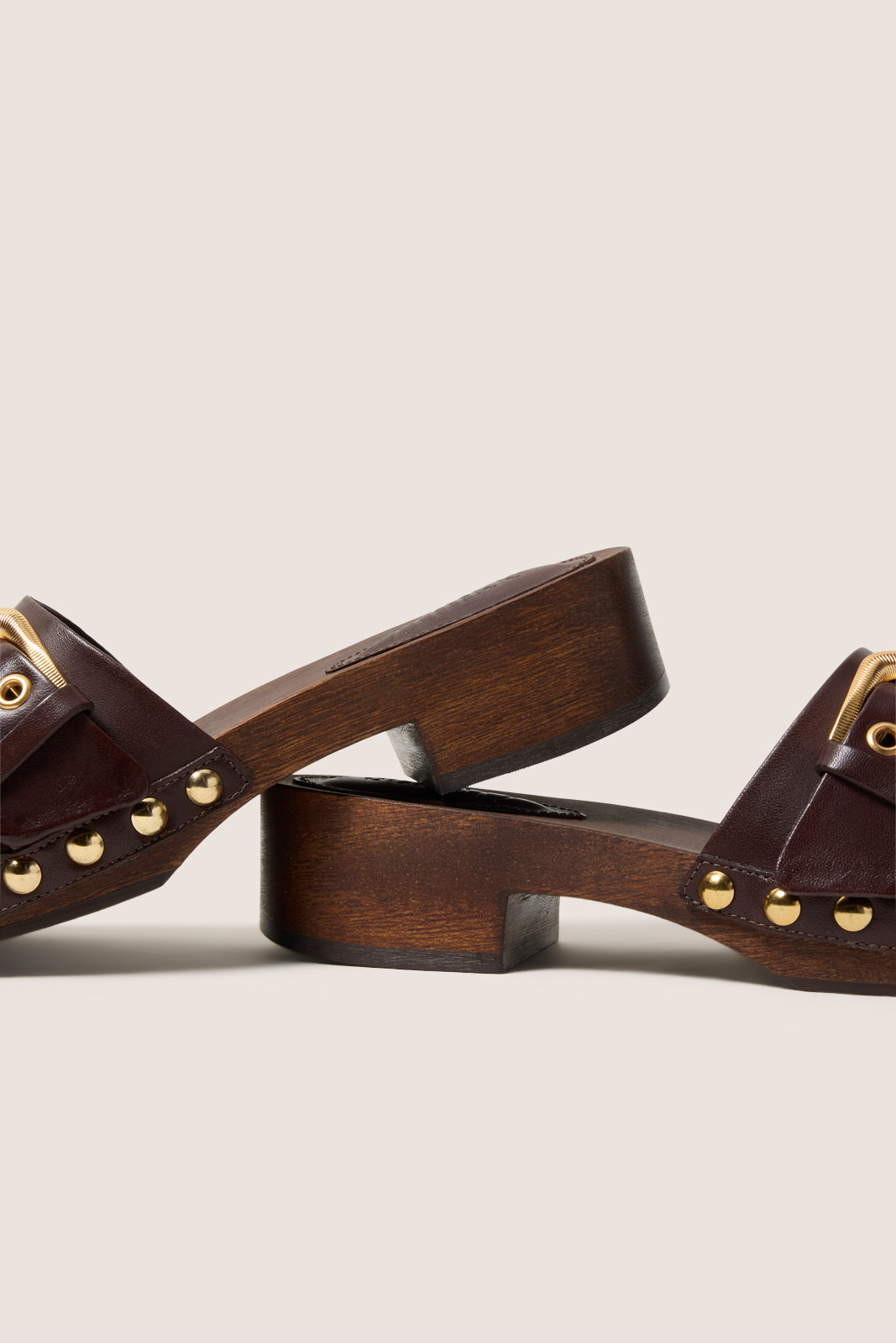 Irie Sandal