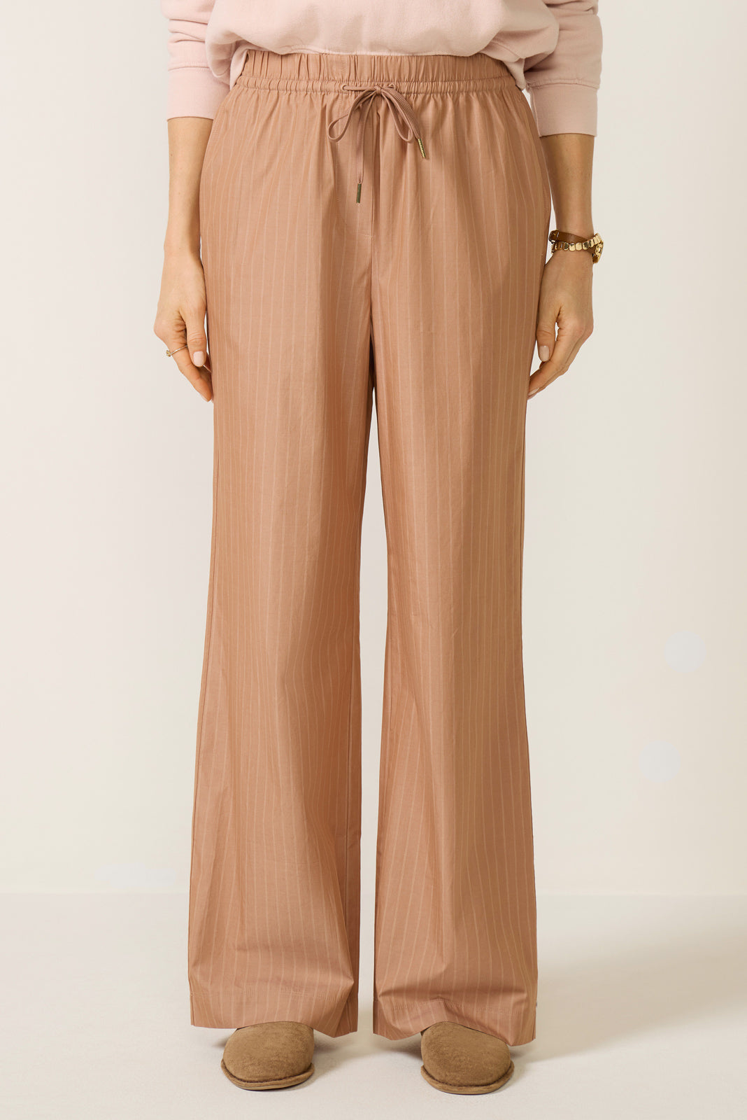 Rowen Wide Leg 30”