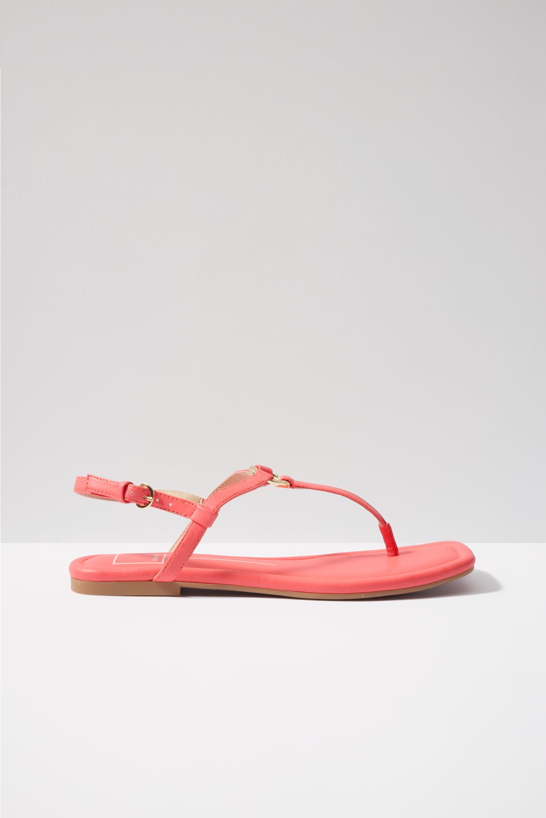 Lorene T Strap
