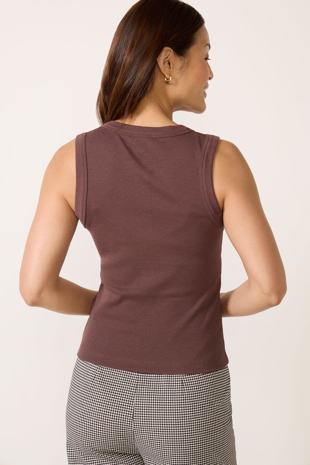 Nikita Henley Tank