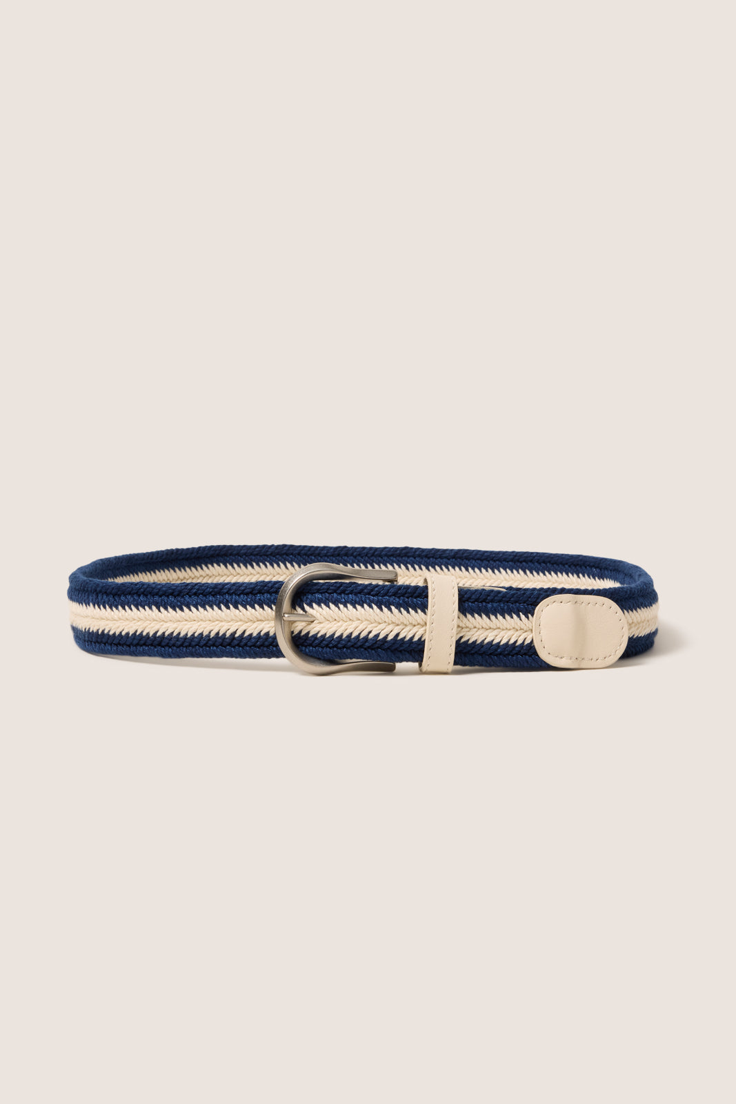 Shayla Knit Belt
