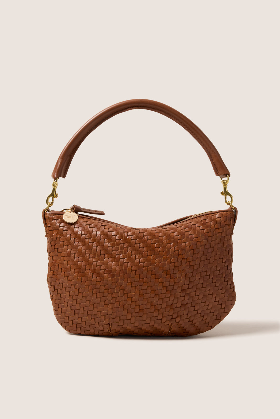 Petit Moyen Messenger