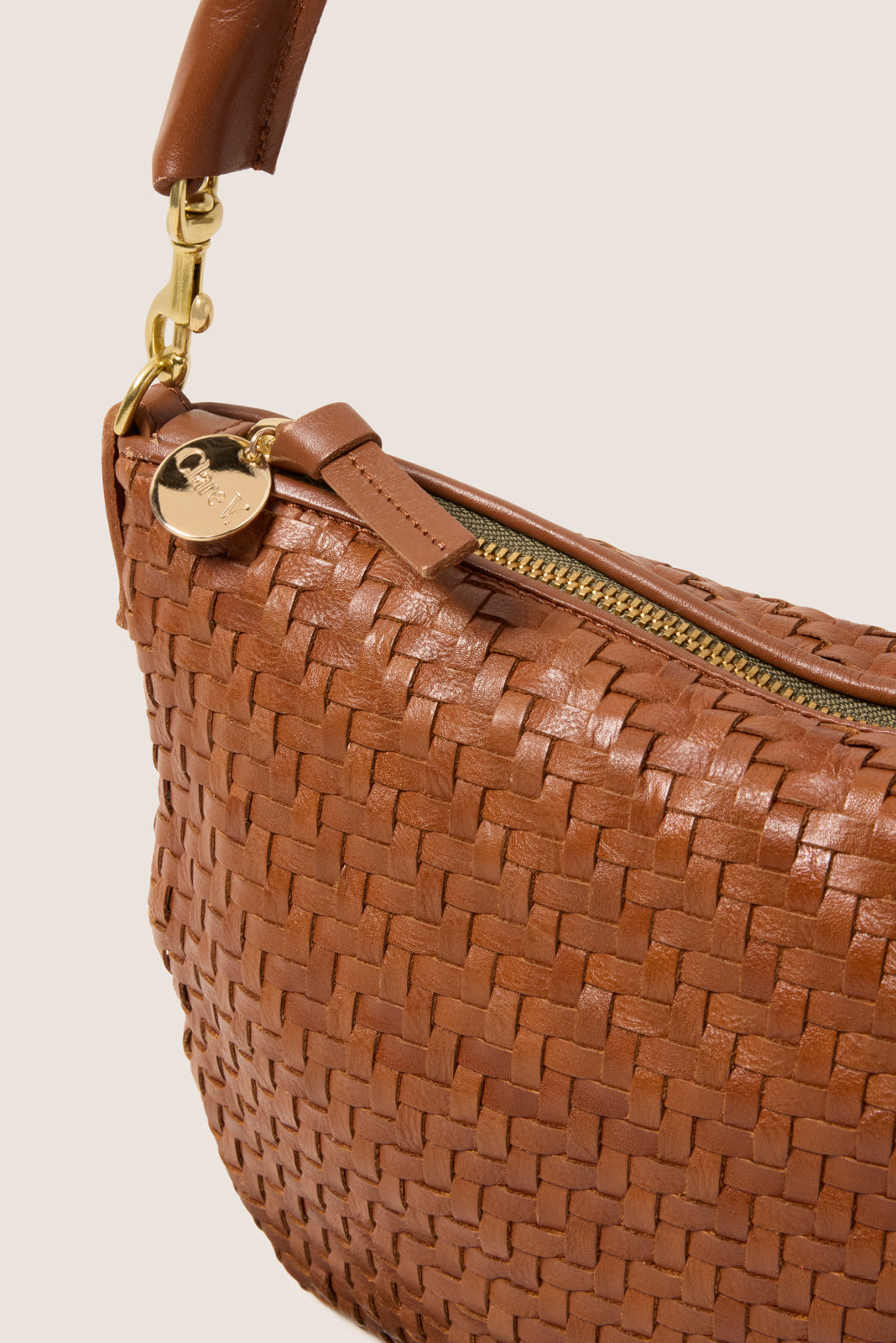Petit Moyen Messenger
