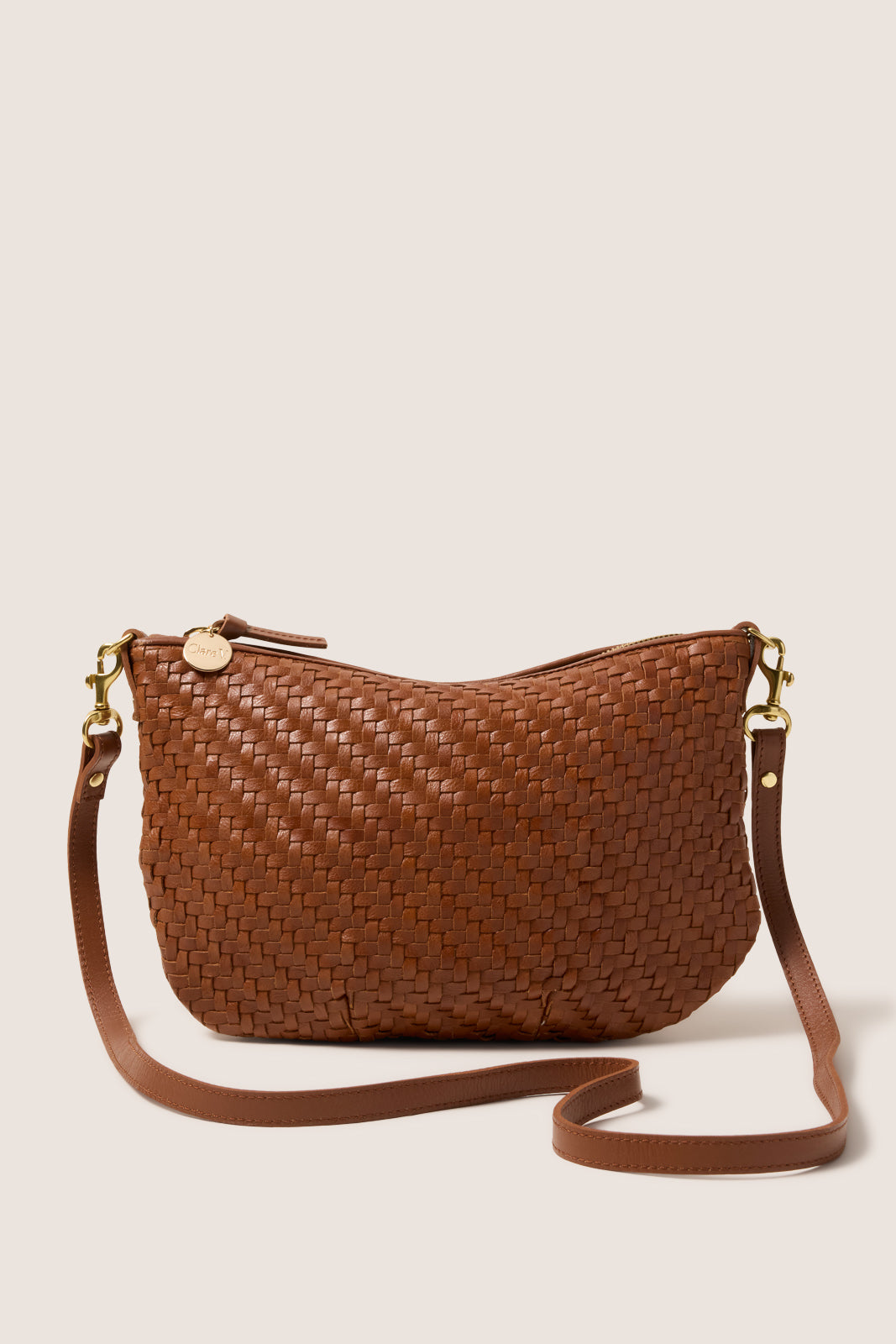 Petit Moyen Messenger