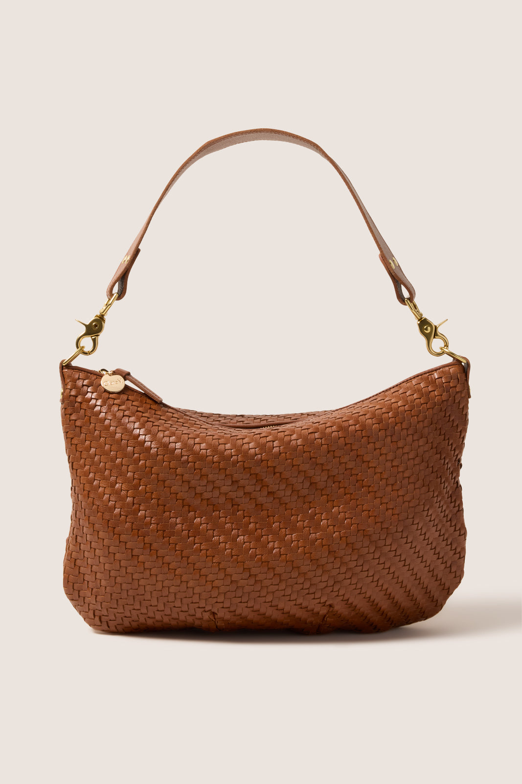 Moyen Messenger