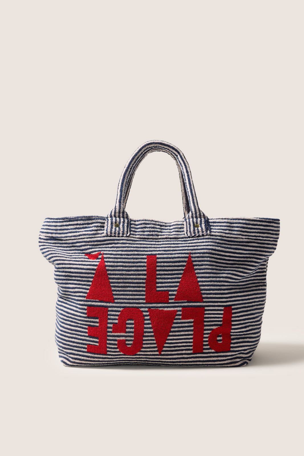 La Cote Tote