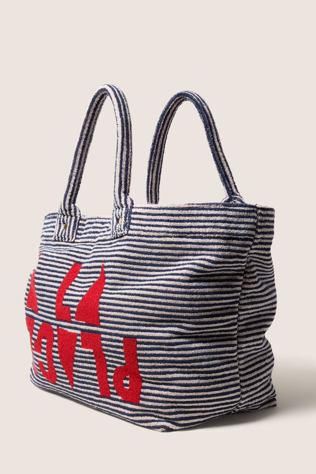 La Cote Tote
