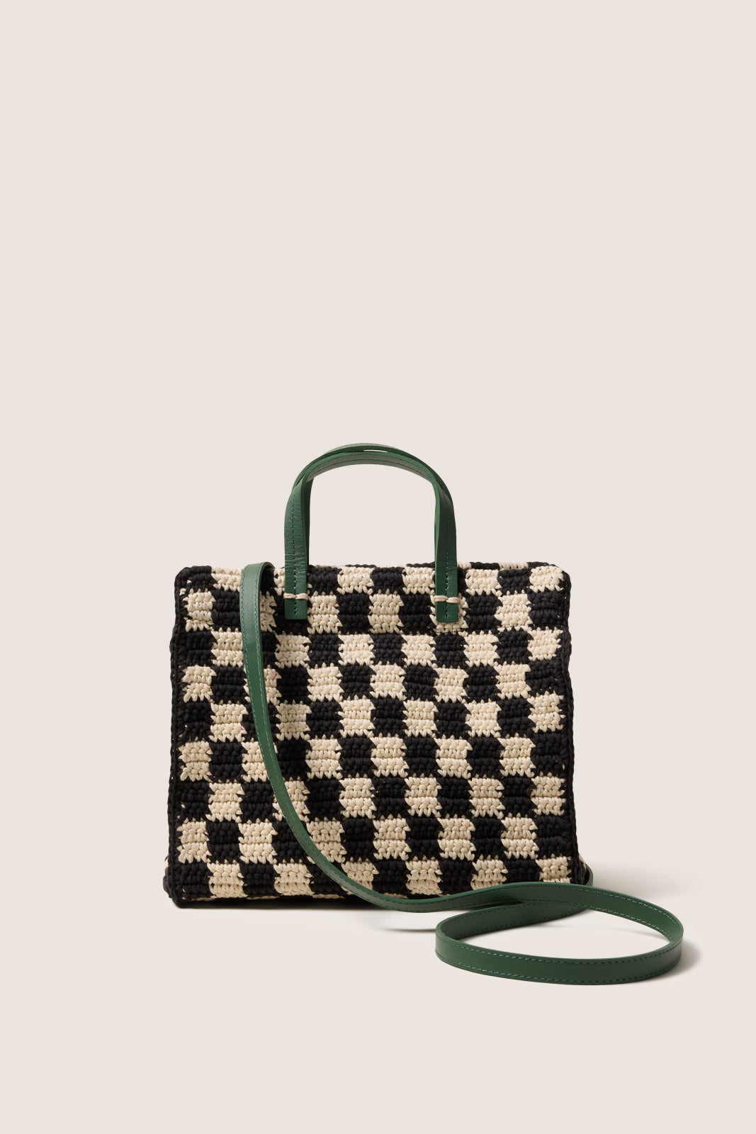 Petit Summer Simple Tote