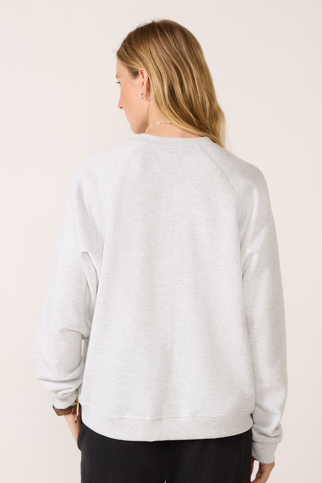 Lake Sweatshirt