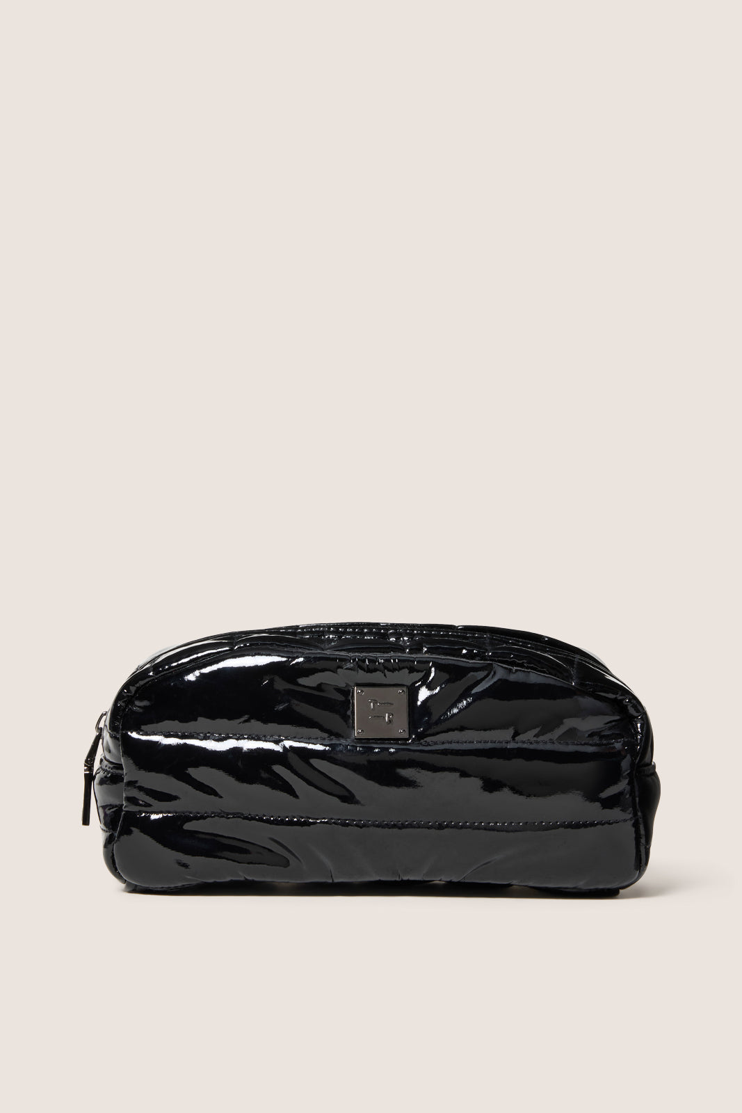 Touch-Up Carry All Pouch