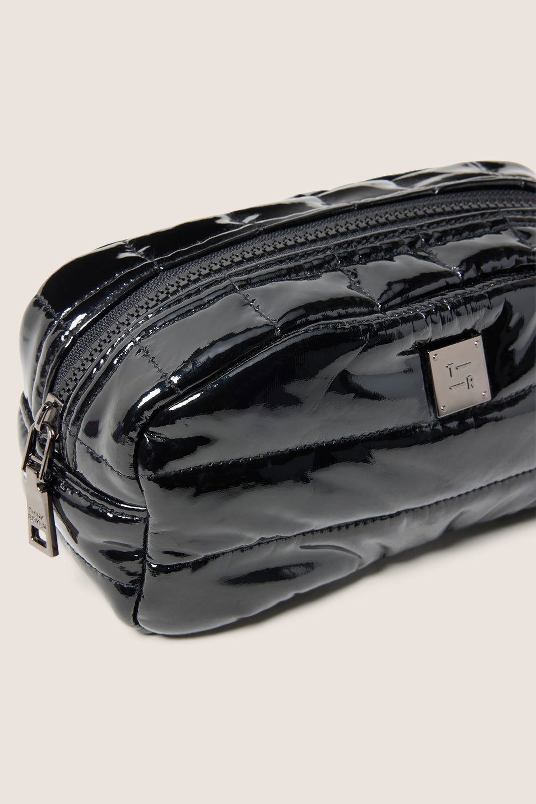 Touch-Up Carry All Pouch