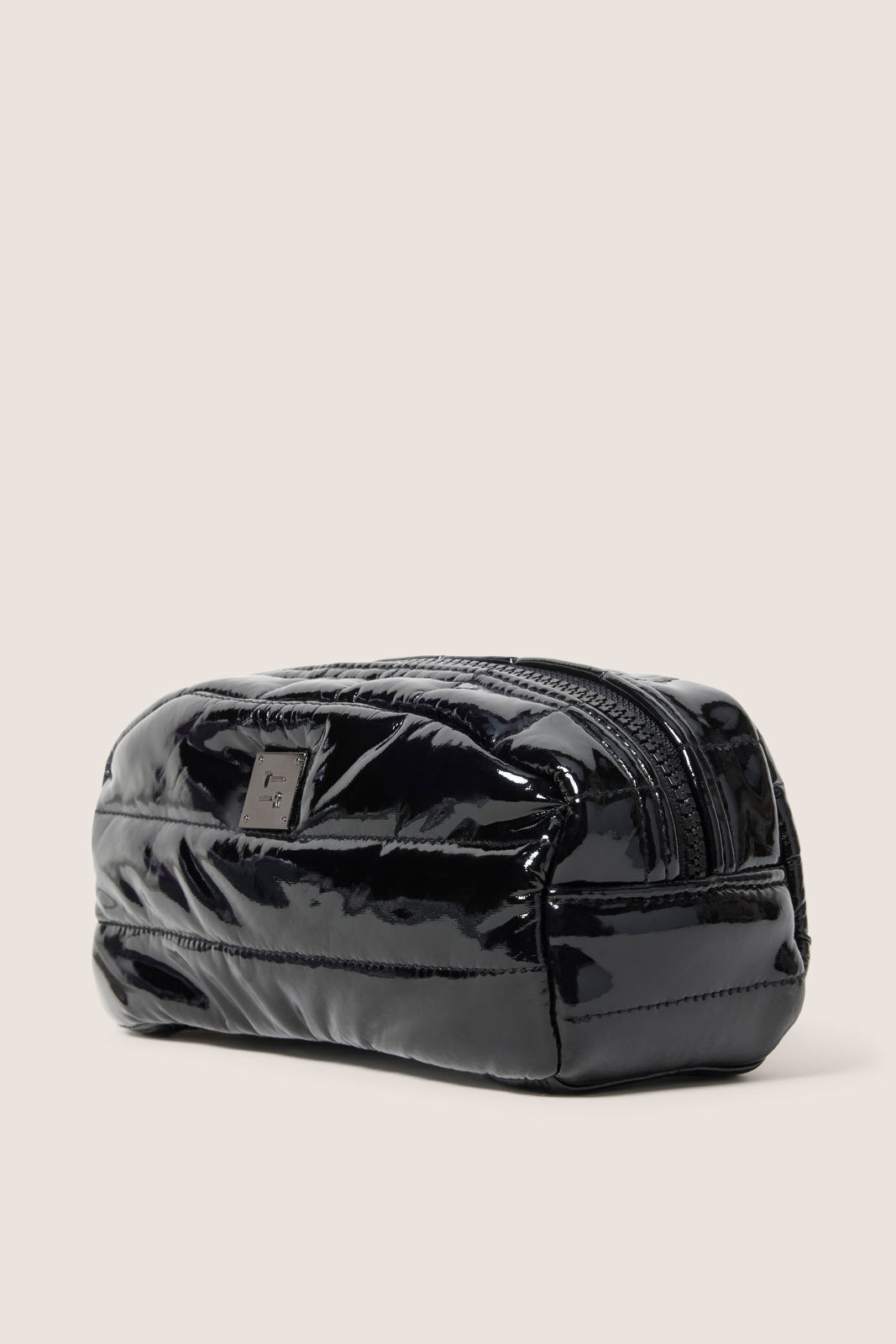 Touch-Up Carry All Pouch