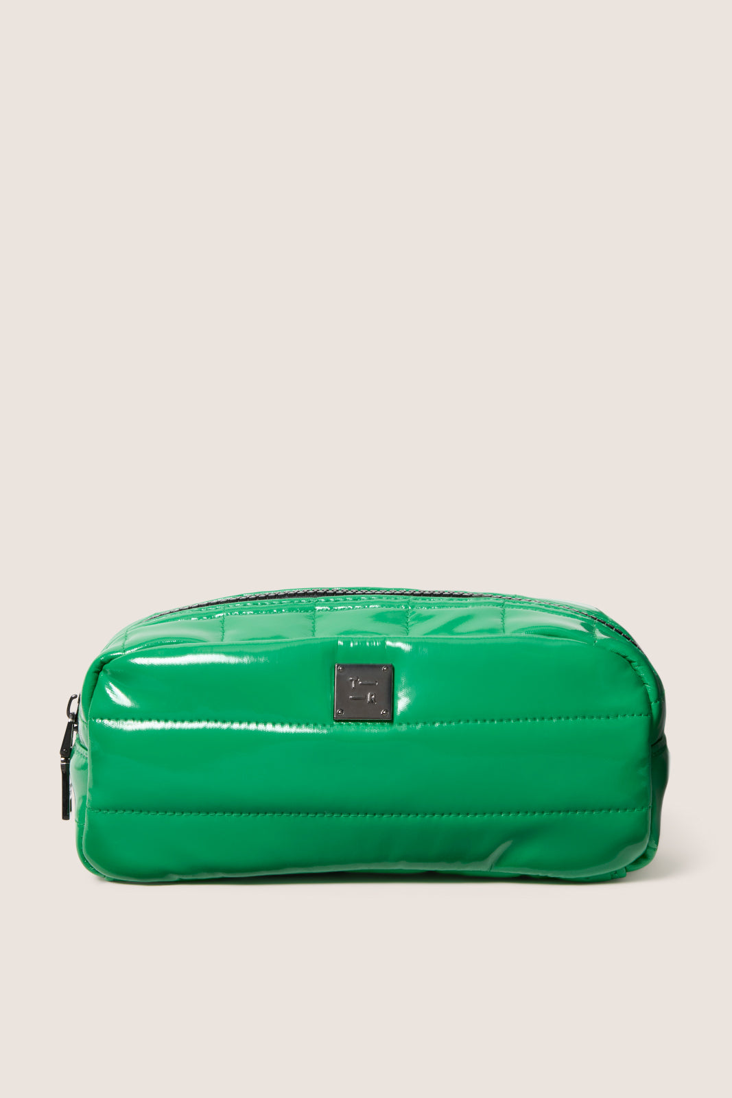 Touch-Up Carry All Pouch
