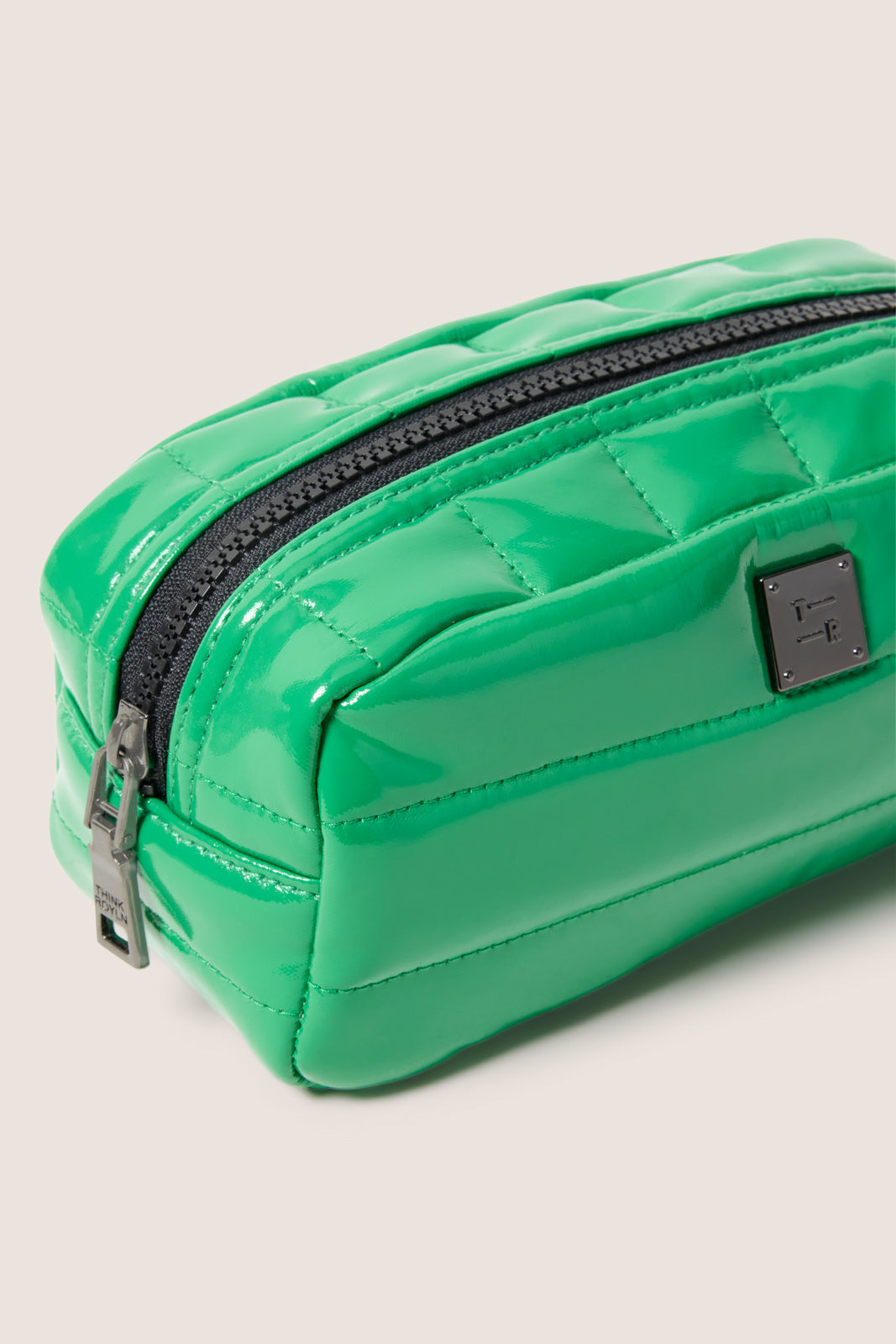 Touch-Up Carry All Pouch