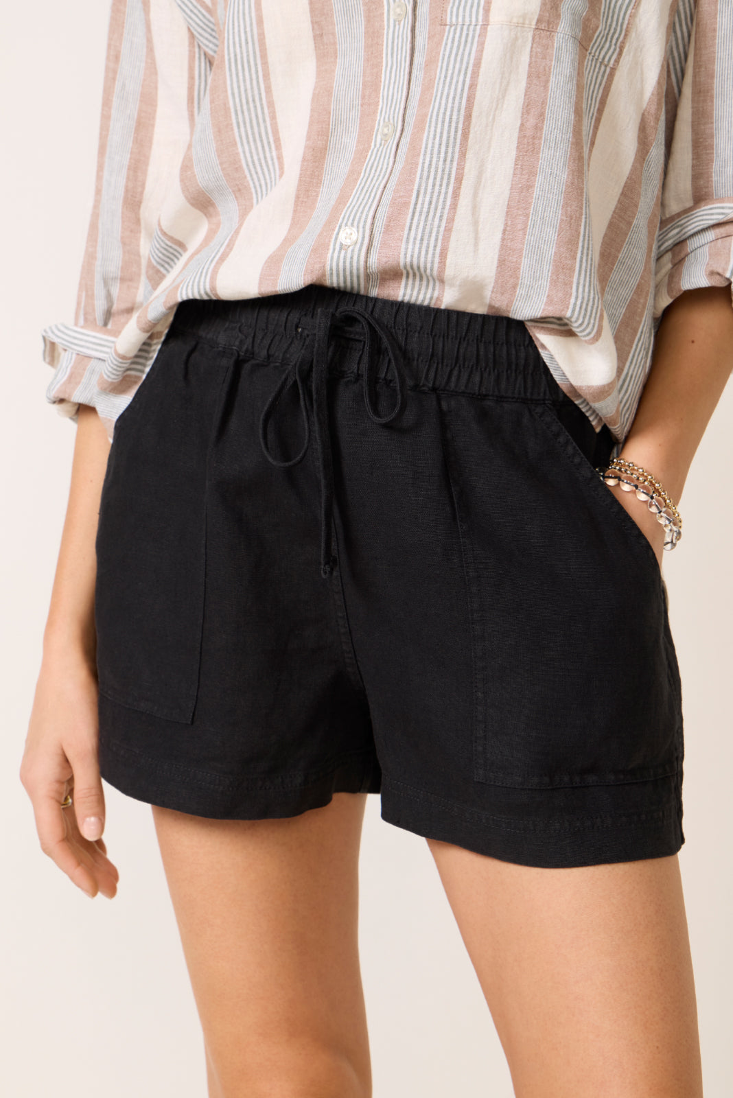 Sutton Short