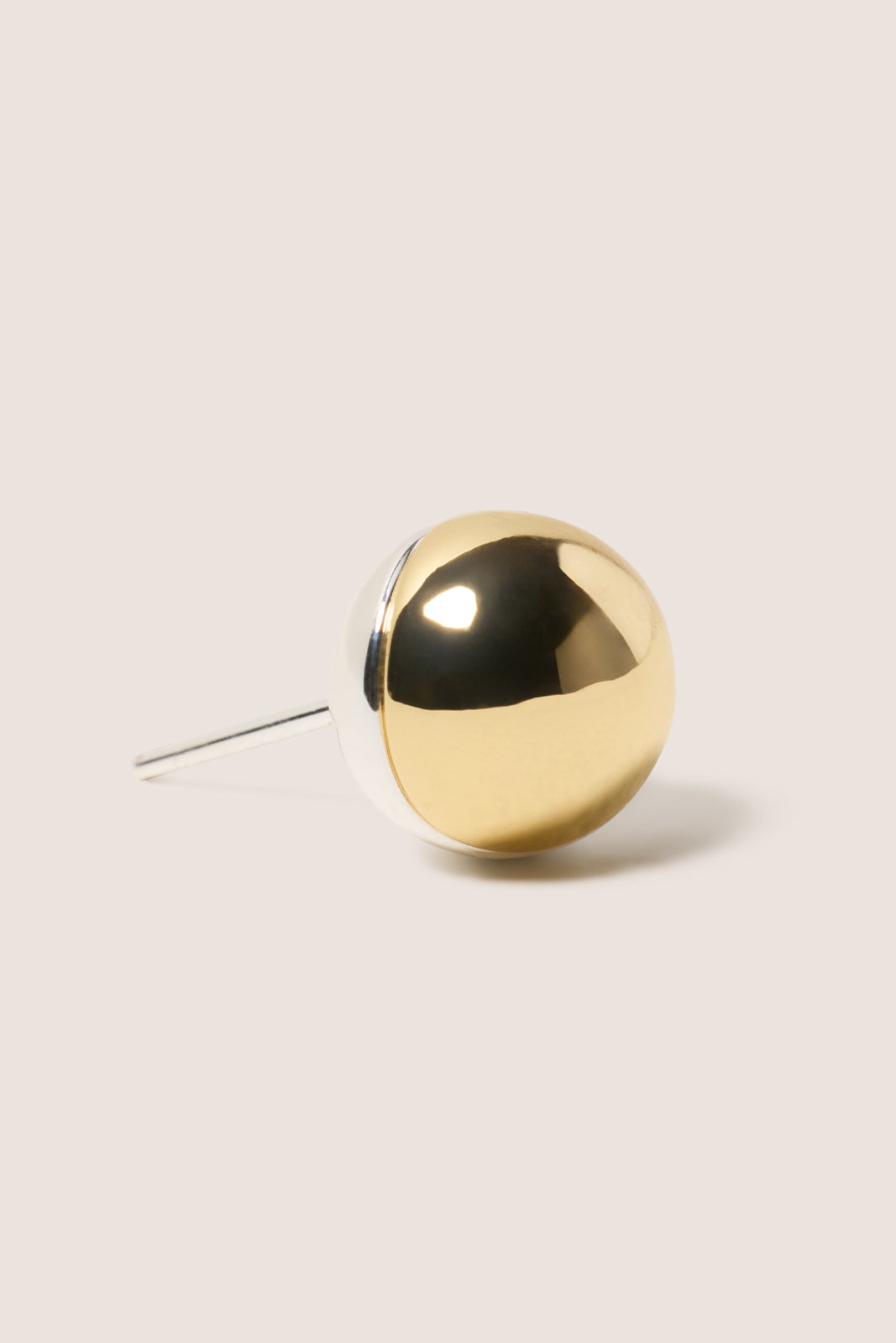 Mara Stud Earring