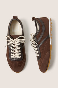 Viper Sneaker