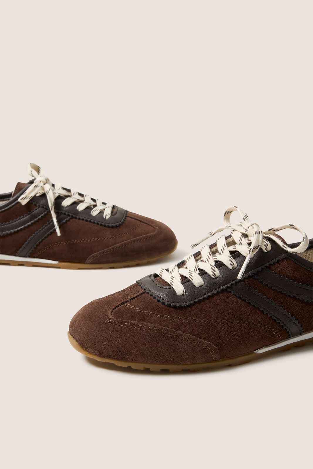 Viper Sneaker