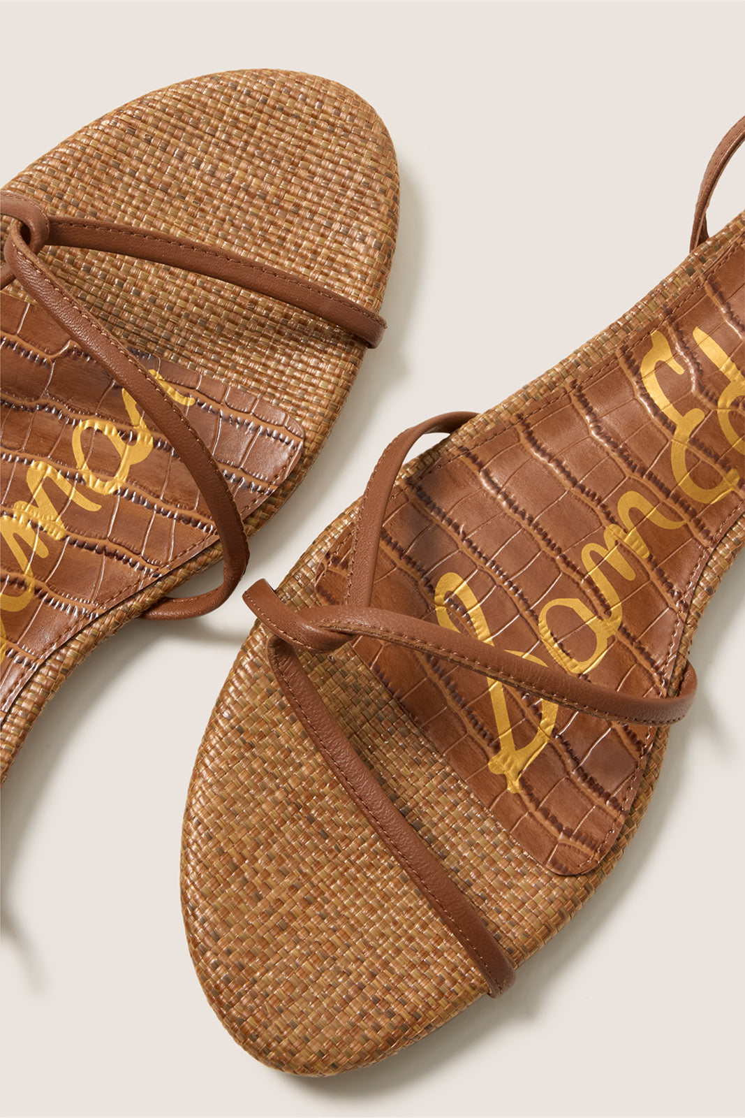 Ellina Sandal