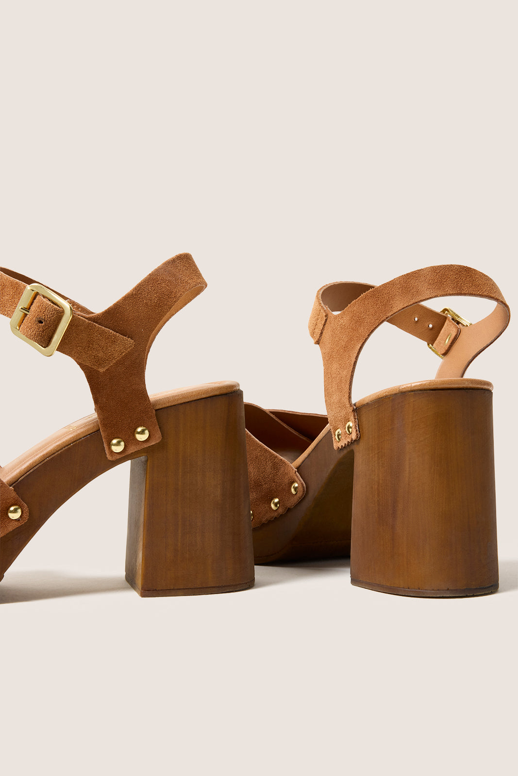 Paloma 2 Sandal