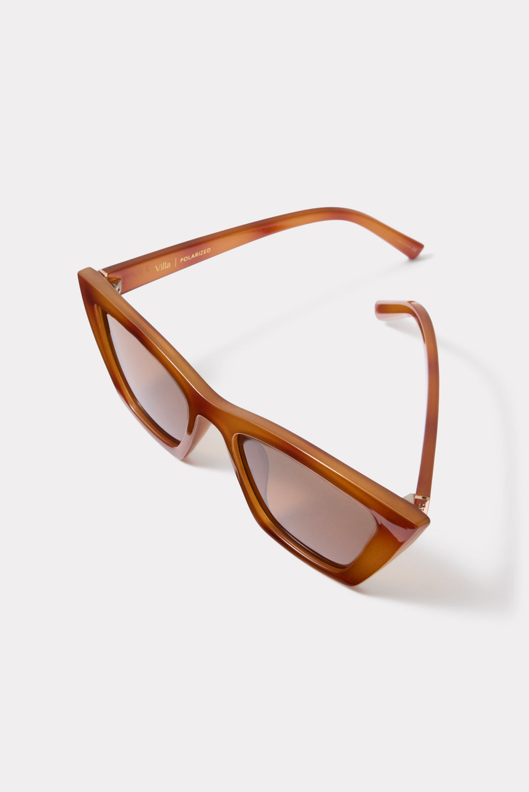 Villa Sunglasses