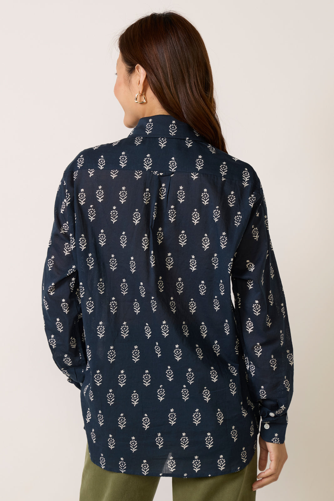 Ryan Shirt