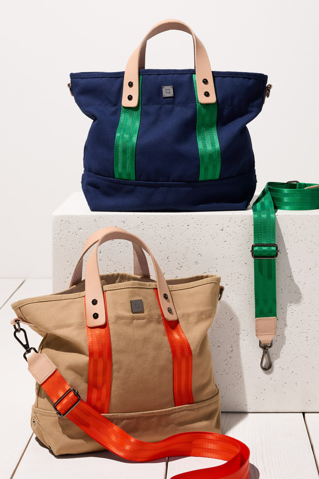 Daydream Mini Tote