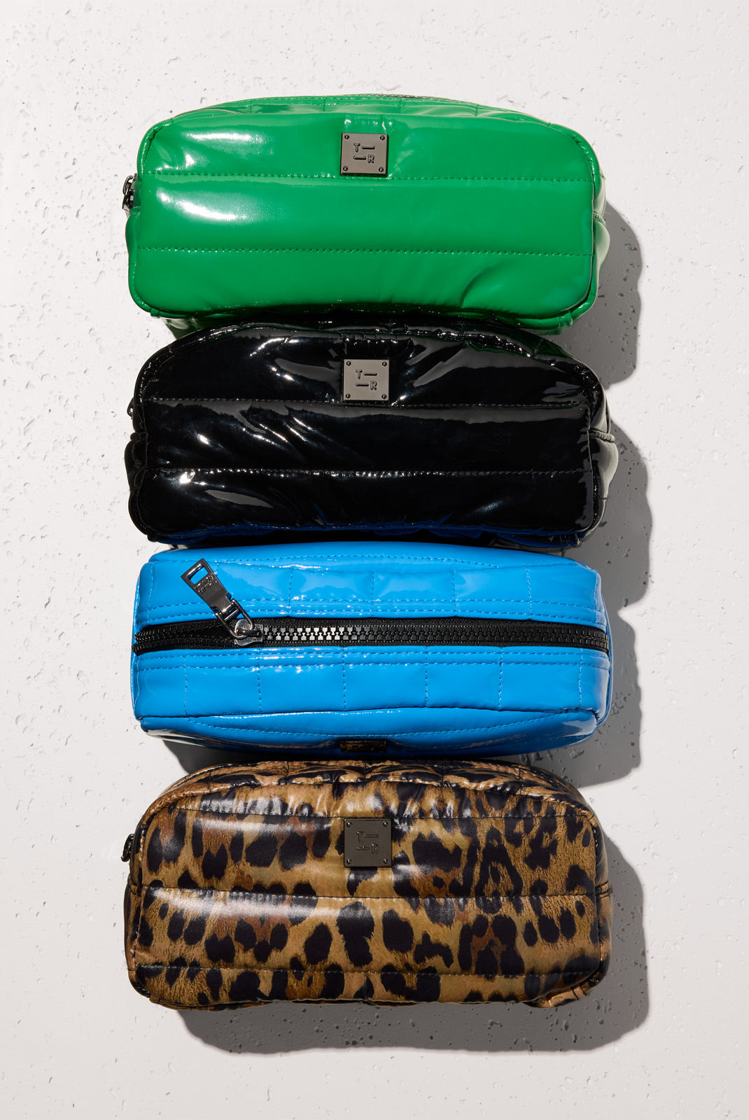Touch-Up Carry All Pouch